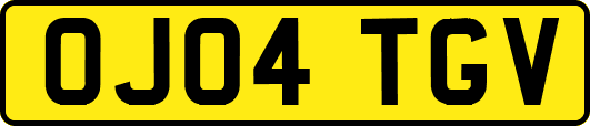 OJ04TGV