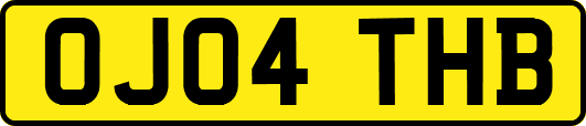 OJ04THB