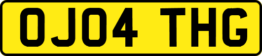 OJ04THG