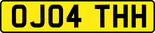 OJ04THH