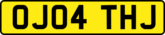 OJ04THJ