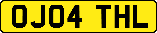 OJ04THL