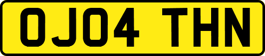 OJ04THN