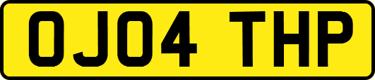 OJ04THP