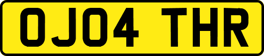 OJ04THR