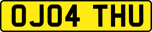 OJ04THU