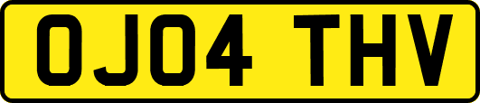 OJ04THV