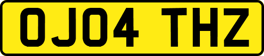 OJ04THZ