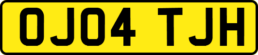 OJ04TJH