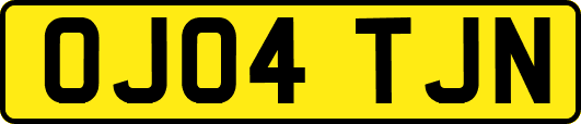 OJ04TJN