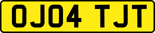 OJ04TJT