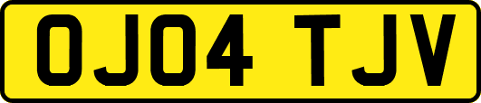 OJ04TJV