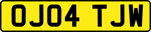 OJ04TJW
