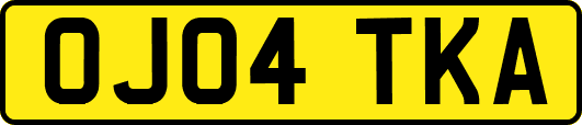 OJ04TKA