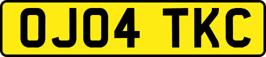 OJ04TKC