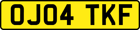 OJ04TKF