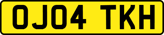 OJ04TKH