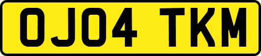 OJ04TKM