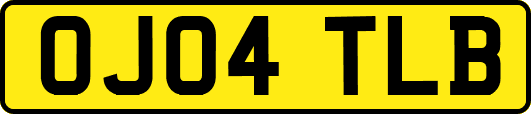 OJ04TLB