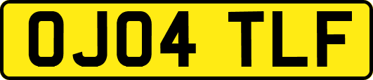 OJ04TLF