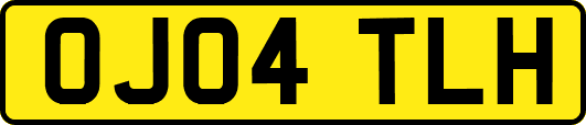 OJ04TLH