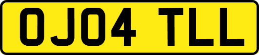 OJ04TLL