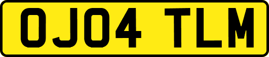 OJ04TLM