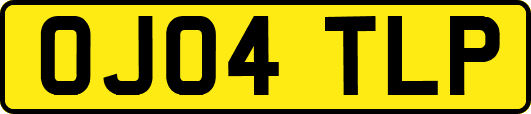 OJ04TLP