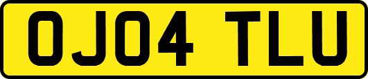 OJ04TLU