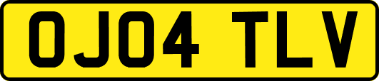 OJ04TLV