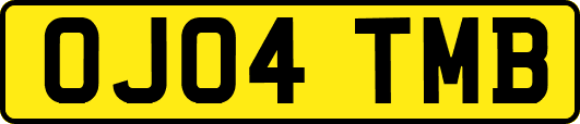 OJ04TMB