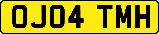 OJ04TMH