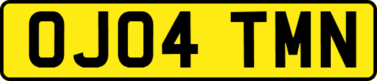 OJ04TMN