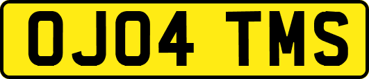 OJ04TMS