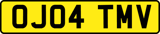OJ04TMV