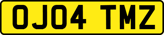 OJ04TMZ
