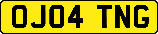 OJ04TNG