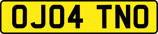 OJ04TNO