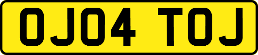 OJ04TOJ