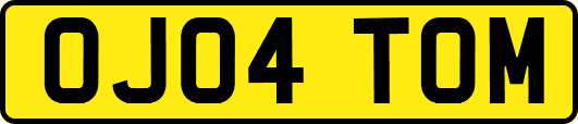 OJ04TOM