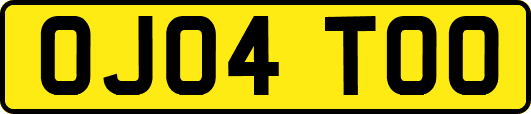OJ04TOO