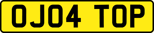 OJ04TOP