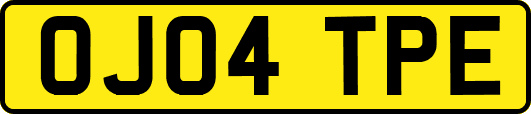 OJ04TPE