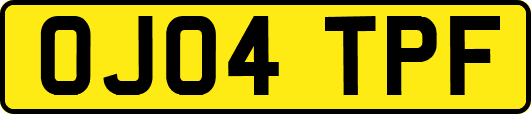 OJ04TPF