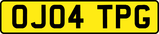 OJ04TPG