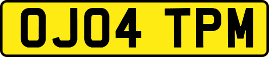 OJ04TPM