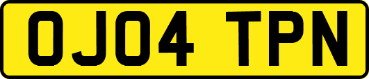 OJ04TPN