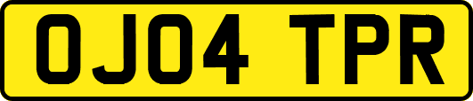 OJ04TPR