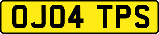 OJ04TPS