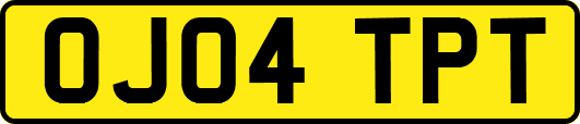 OJ04TPT
